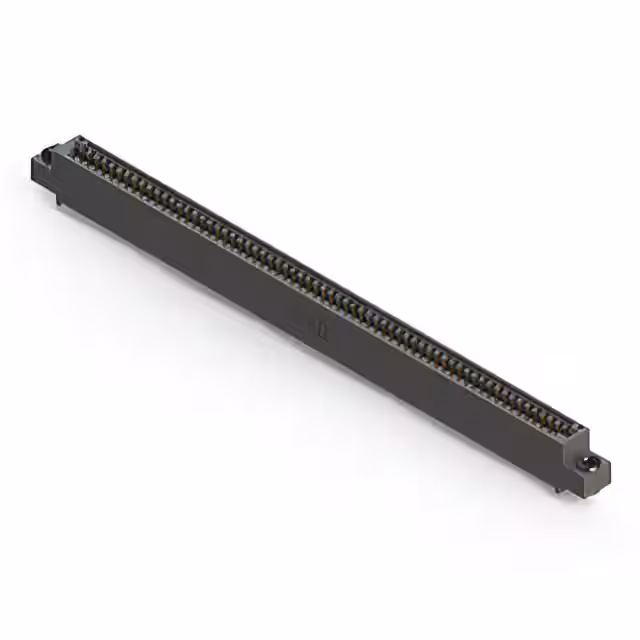 895-065-521-403 EDAC Inc.  Edgeboard Connectors